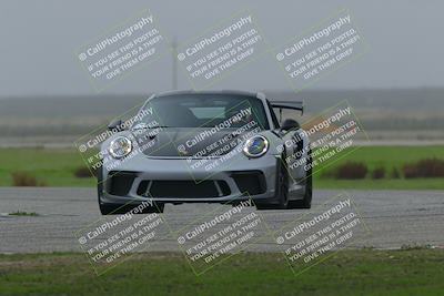 media/Dec-13-2025-OnGrid (Sat) [[98be3c0626]]/Group 5 Red/Sweeper/